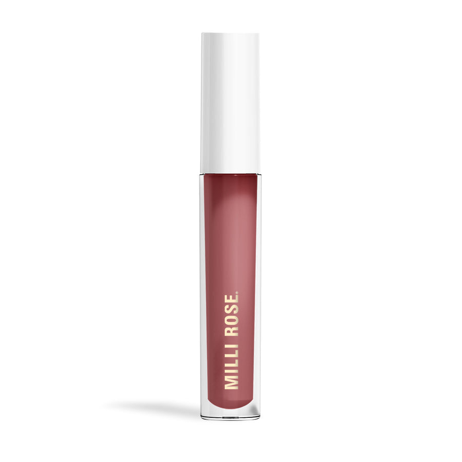 Lip Suede GiGi