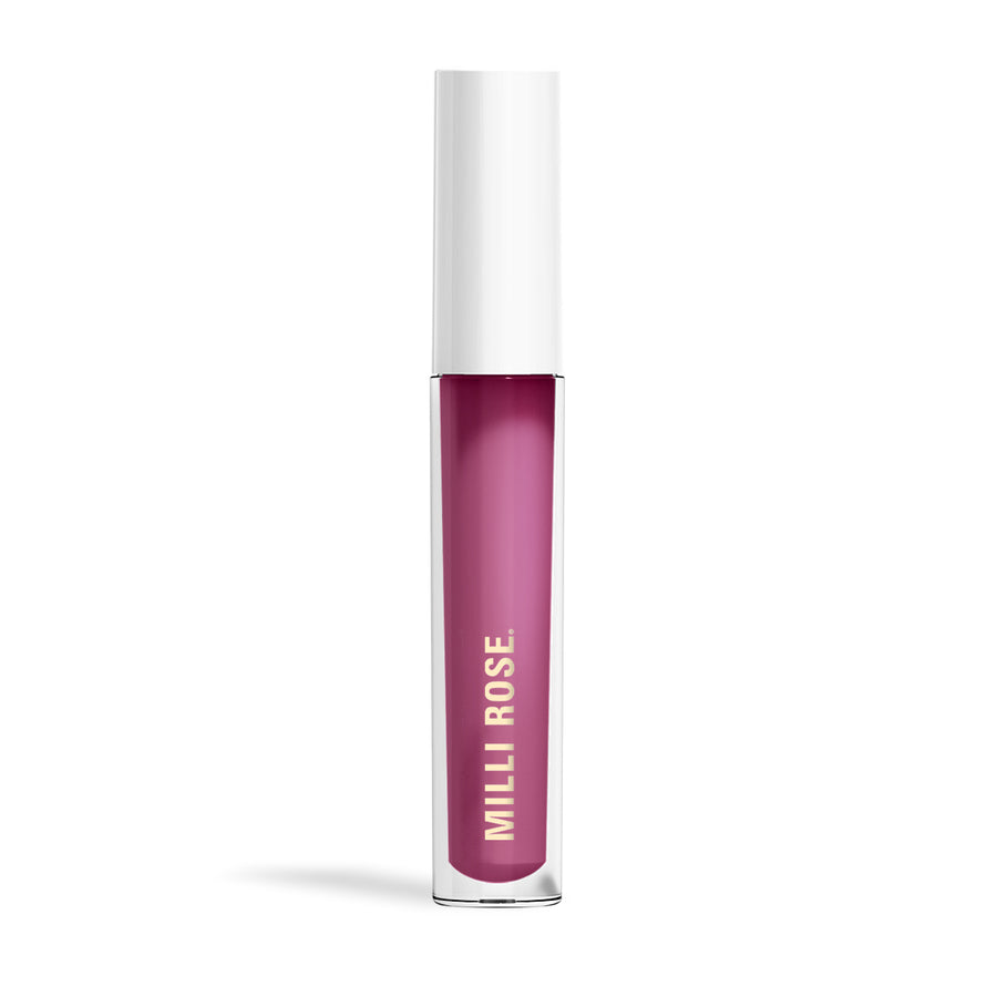 Lip Suede Sam